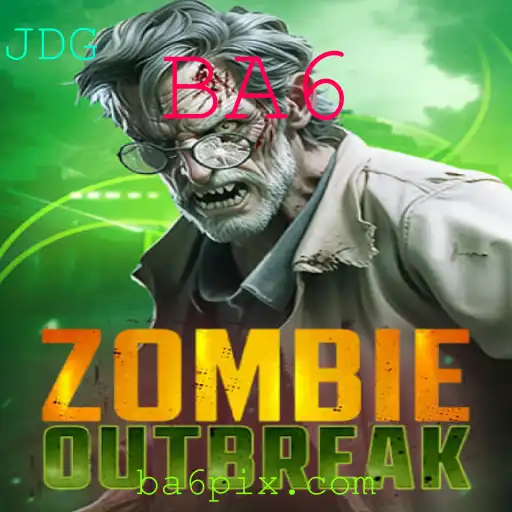 ZombieOutbreak: Uma Aventura Emozionante com Desafios Infinitos
